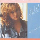 Elisa Fiorillo - How Can I Forget You - UK 7" Single - ELISA1 ex/m