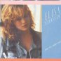 Elisa Fiorillo - How Can I Forget You - UK 7" Single - ELISA1 ex/m