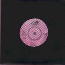 Diana Ross - Muscles - UK 7" Single - CL268 m/m