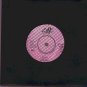 Diana Ross - Muscles - UK 7" Single - CL268 m/m
