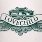 Sly & Lovechild - Change Of Heart - UK 12" Single -  ex/ex