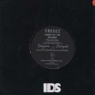 Freeez - Gonna Get You - UK 12" Single - None ex/ex