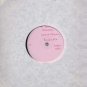 Jack Reuben & The Riddla - Ozone Friendly - UK 12" Single - MATIC006 ex/m