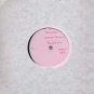 Jack Reuben & The Riddla - Ozone Friendly - UK 12" Single - MATIC006 ex/m