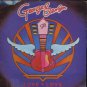 George Benson - Love X Love - UK 7" Single - K17699 vg+/vg