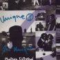 Unique 3 - Jus' Unique - UK DBL LP - DIXG98 vg/ex