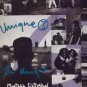 Unique 3 - Jus' Unique - UK DBL LP - DIXG98 vg/ex