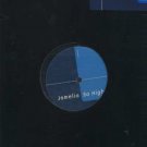 Jamelia - So High - UK 12" Single - 12RHYDJ19 NEW