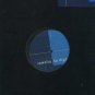Jamelia - So High - UK 12" Single - 12RHYDJ19 NEW