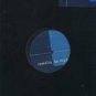 Jamelia - So High - UK 12" Single - 12RHYDJ19 NEW