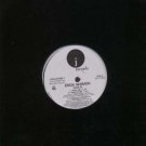 Erick Sermon - Love Iz - UK 12" Single - J1PV212561 m/m