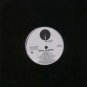 Erick Sermon - Love Iz - UK 12" Single - J1PV212561 m/m
