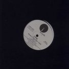 Lyric Ft Loon - Young & Sexy - USA 12" Single - J1PV21182-1 m/m