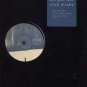 Toshi Kobo - Nothing But Your Love - USA 12" Single - EAS15064 ex/m