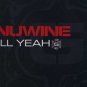Ginuwine - Hell Yeah - EU 12" Single - XPR3682 ex/m