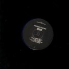 Sian - Stronger Together - UK 12" Single - PARA2 ex/ex
