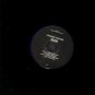 Sian - Stronger Together - UK 12" Single - PARA2 ex/ex