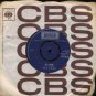 Mouth & McNeal - I See A Star - UK 7" Single - FR13504 ex/ex