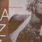 Yazz - Where Has All The Love Gone? - UK 12" Single - BLR8T vg/vg