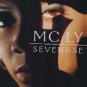 MC Lute - Seven & Seven - EU DBL LP - 62307-1 vg/ex