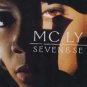 MC Lute - Seven & Seven - EU DBL LP - 62307-1 vg/ex