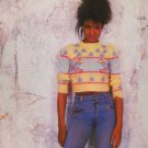Haywoode - Roses - UK 12" Single - QTA7224 ex/ex