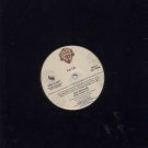 F.A.T.E. - Just Because - USA 12" Single - PROA9977 ex/m