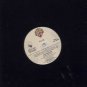 F.A.T.E. - Just Because - USA 12" Single - PROA9977 ex/m