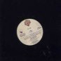 F.A.T.E. - Just Because - USA 12" Single - PROA9977 ex/m