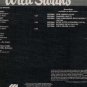 Wild Swans - The Peel Sessions - UK 12" Single - SFPS006 vg/m