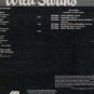Wild Swans - The Peel Sessions - UK 12" Single - SFPS006 vg/m