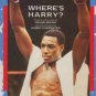 The Contenders - Where's Harry? - UK 12" Single - 12DB9136 ex/m