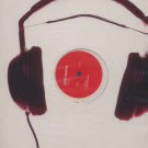 Ricky Martin - Maria - UK 12" Single - XPR2361 ex/m