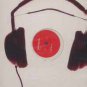 Ricky Martin - Maria - UK 12" Single - XPR2361 ex/m