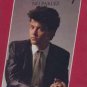 Paul Young - No Parlez - UK LP - 25521 ex/m