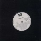 Shae Jones - Talk Show Shhh! - USA 12" Single - U8P1404 ex/m