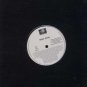 Shae Jones - Talk Show Shhh! - USA 12" Single - U8P1404 ex/m