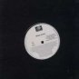 Shae Jones - Talk Show Shhh! - USA 12" Single - U8P1404 ex/m