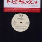 Keesha - You Got Me Where You Want - USA 12" Single - RDAB65876-1 ex/m