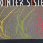Pointer Sisters - Neutron Dance - UK 12" Single - RPST109 ex/ex