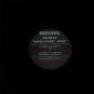 Niro - Movin' On - UK 12" Single - SS02 m/m