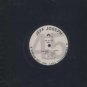 Jeff Joseph - Big Beat - UK 12" Single - PZ51DJ ex/m