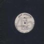 Jeff Joseph - Big Beat - UK 12" Single - PZ51DJ ex/m