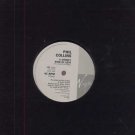 Phil Collins - A Groovy Kind Of Love - UK 12" Single - VST1117 ex/ex