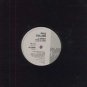 Phil Collins - A Groovy Kind Of Love - UK 12" Single - VST1117 ex/ex
