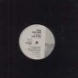 Phil Collins - A Groovy Kind Of Love - UK 12" Single - VST1117 ex/ex