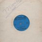 The Evasions - All Wrapped Up - UK 12" Single - GP107T vg/vg