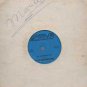 The Evasions - All Wrapped Up - UK 12" Single - GP107T vg/vg