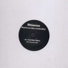 Rhianna - Word Love - UK 12" Single -  ex/m