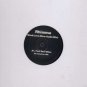 Rhianna - Word Love - UK 12" Single -  ex/m